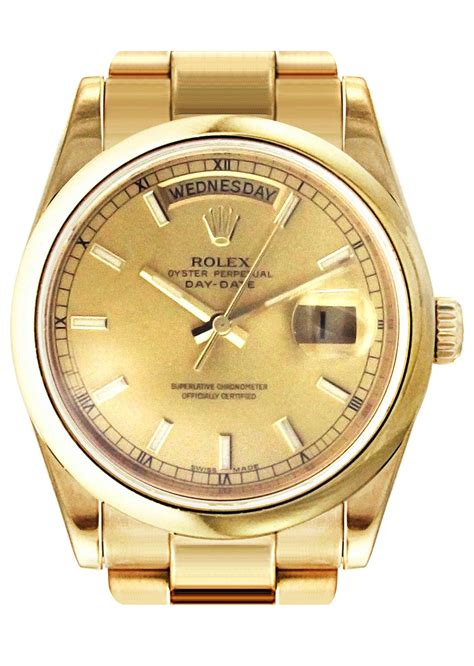 rolex gold date|rolex nederland.